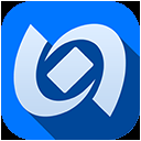 北京一卡通官方免費下載 6.6.0.0