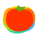 薄荷營養師app下載官網最新版本 4.0.0