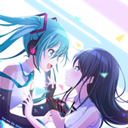 Pjsk音游助手下載中文安卓版 3.2.0