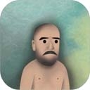 挨餓荒野無限蘿卜版最新版 2.3.3