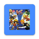 動漫大亂斗手游最新版下載 1.5