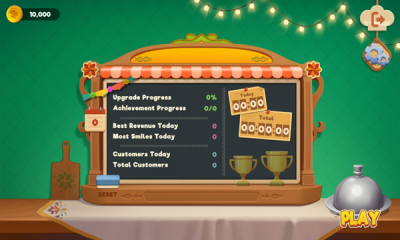 瑪薩拉傳奇游戲下載