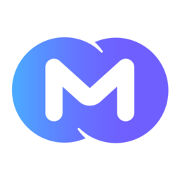 萌艇車主app下載 2.0.0