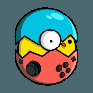 蛋蛋模擬器官網版 4.0.5