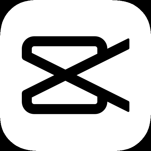 capcut剪輯軟件下載中文版 13.0.0