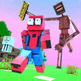 怪物學院手游官網(wǎng)下載 1.0.0