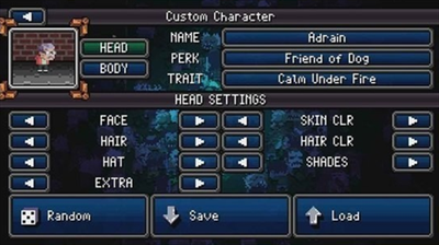 加拿大死亡之路中文版下載