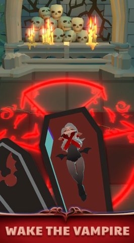 血色入侵手游下載