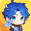 靈魂序章官方下載手機版 54