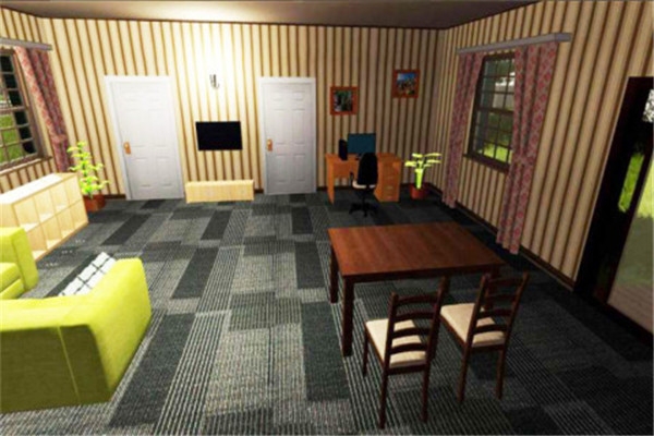 房產(chǎn)達人正版下載最新版