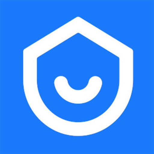 酷家樂裝修設計軟件手機版免費版 5.62.2