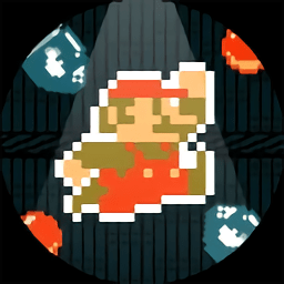 馬里奧制造1手機(jī)正版 2.0.0