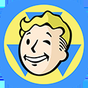 輻射避難所最新版下載 1.13.52