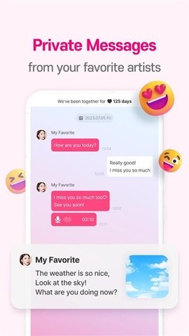 mnetplus下載安裝最新版本