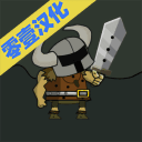 死靈法師下載正版安裝 1.9