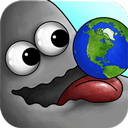 美味星球2下載手機版 1.7.9.1