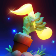 節奏僵尸游戲 1.2.0