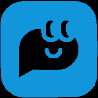 皮皮去水印官方下載 1.0.3