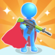 塔防守衛戰官方版下載 1.1.1