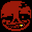 殘暴之下中文版下載自帶搖桿 2.0.0