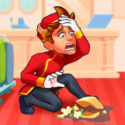 帝國發(fā)燒酒店免費版下載 1.3.3