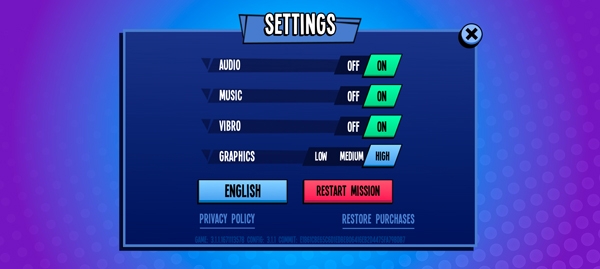 漫威蜘蛛俠邁爾斯3下載安裝手機版