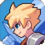 浮石之旅最新版下載 1.0.8