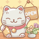 民宿模擬器免廣告版 1.7.5