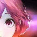 靈魂少女中文版 1.4
