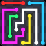 樂游連線手機(jī)版下載 1.0.1