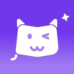 幻書app下載啟示錄 1.3.3