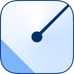 手心輸入法免費版 3.8.2