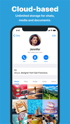 飛機國際版下載
