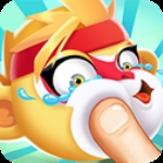 大俠懟他下載安裝 1.0.0