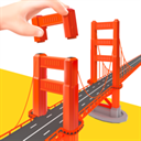 我愛拼模型最新版本 v2.6.5