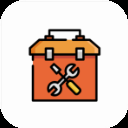 呆萌助手下載 1.3.7