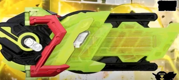 假面騎士03模擬器手機版