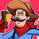 射手聯(lián)盟官方版下載 1.1.5