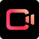 快影視頻剪輯app官方下載最新版本 6.28.0.628003