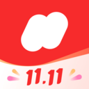 紅布林app官方下載最新版本安卓 5.4.0