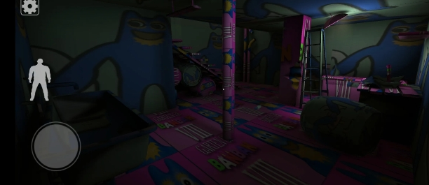 班班幼兒園8同人版下載安裝手機(jī)版