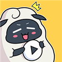 輕視頻app安卓版 3.9.7.0