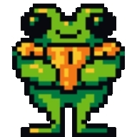 地下城與青蛙手游 1.0