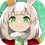 四葉草劇場手游 1.247.16.1939