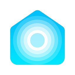 智家精靈app下載 3.9.7