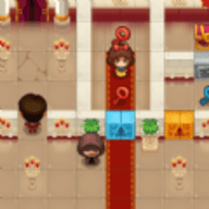 勇者冒險征途手游官網版 1.0.0