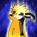 忍者戰斗最新版下載 6.0