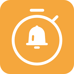 物品過期提醒app下載 V1.0.1