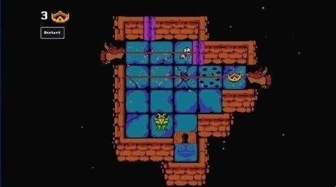 地下城與青蛙手游