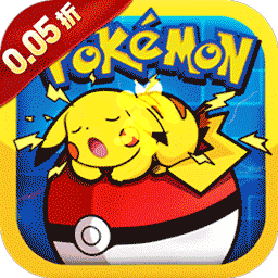 天天奔跑打怪獸折扣版下載